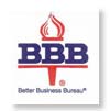 BBBlogo