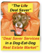 DealSaver2