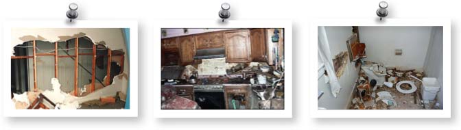 TrashedHousePics