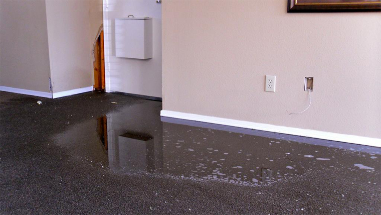 Water-damage-3