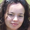 maritha-j