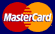 mastercharge